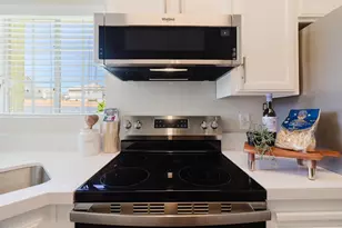 612 Horizon Cove, Rocklin, CA 95677 - Photo 11