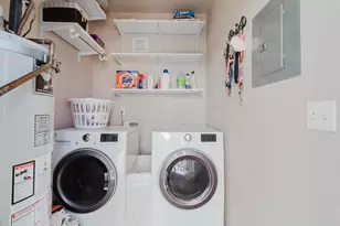 612 Horizon Cove, Rocklin, CA 95677 - Photo 29