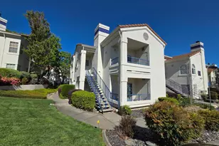 612 Horizon Cove, Rocklin, CA 95677 - Photo 1