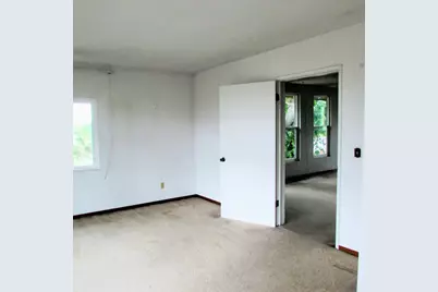 5617 Layton Drive, North Highlands, CA 95660 - Photo 17