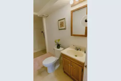 5617 Layton Drive, North Highlands, CA 95660 - Photo 13