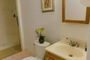 5617 Layton Dr, North Highlands, CA 95660 - Photo 13