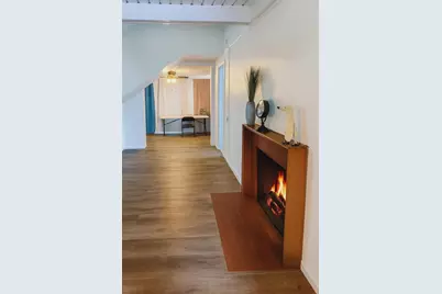 5617 Layton Drive, North Highlands, CA 95660 - Photo 5