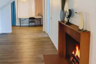 5617 Layton Dr, North Highlands, CA 95660 - Photo 5