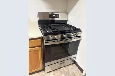 5617 Layton Drive, North Highlands, CA 95660 - Photo 9