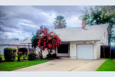 5617 Layton Drive, North Highlands, CA 95660 - Photo 1