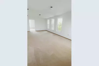 5617 Layton Drive, North Highlands, CA 95660 - Photo 15