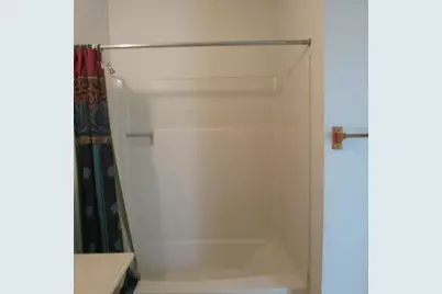 5617 Layton Drive, North Highlands, CA 95660 - Photo 19