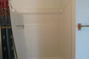 5617 Layton Dr, North Highlands, CA 95660 - Photo 19