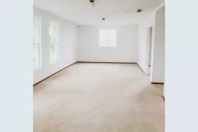 5617 Layton Drive, North Highlands, CA 95660 - Photo 17