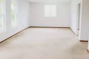 5617 Layton Dr, North Highlands, CA 95660 - Photo 17