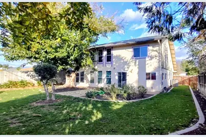 5617 Layton Drive, North Highlands, CA 95660 - Photo 21