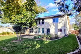 5617 Layton Dr, North Highlands, CA 95660 - Photo 21