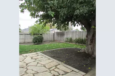 5617 Layton Drive, North Highlands, CA 95660 - Photo 27