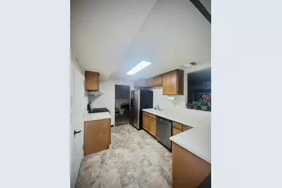 5617 Layton Drive, North Highlands, CA 95660 - Photo 7