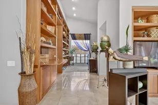 3041 Vila Flor Pl, El Dorado Hills, CA 95762 - Photo 23