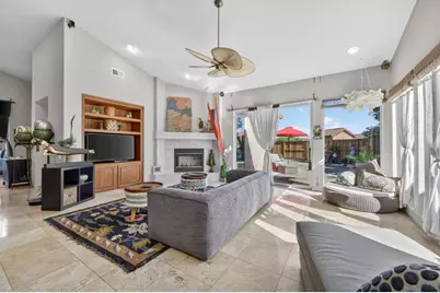 3041 Vila Flor Place, El Dorado Hills, CA 95762 - Photo 17