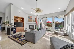 3041 Vila Flor Pl, El Dorado Hills, CA 95762 - Photo 17