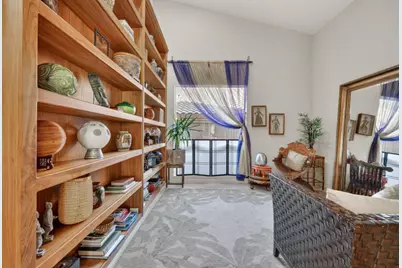 3041 Vila Flor Place, El Dorado Hills, CA 95762 - Photo 25