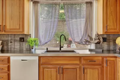 3041 Vila Flor Place, El Dorado Hills, CA 95762 - Photo 15