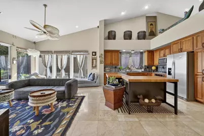 3041 Vila Flor Place, El Dorado Hills, CA 95762 - Photo 13