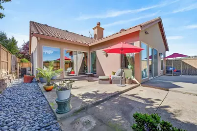 3041 Vila Flor Place, El Dorado Hills, CA 95762 - Photo 37