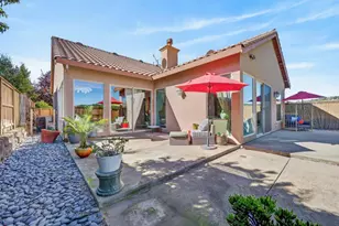 3041 Vila Flor Pl, El Dorado Hills, CA 95762 - Photo 37