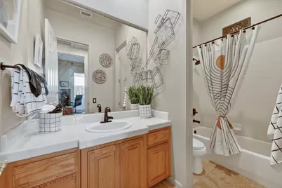 3041 Vila Flor Place, El Dorado Hills, CA 95762 - Photo 29