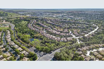 3041 Vila Flor Place, El Dorado Hills, CA 95762 - Photo 47