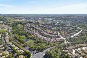 3041 Vila Flor Pl, El Dorado Hills, CA 95762 - Photo 47