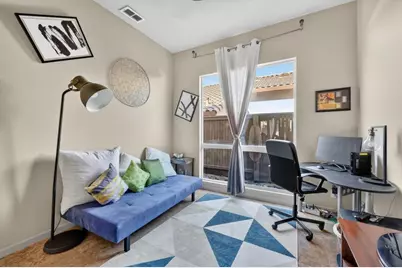 3041 Vila Flor Place, El Dorado Hills, CA 95762 - Photo 27