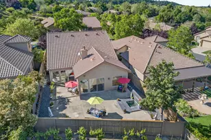 3041 Vila Flor Pl, El Dorado Hills, CA 95762 - Photo 41