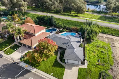 2932 Kadema Drive, Sacramento, CA 95864 - Photo 53