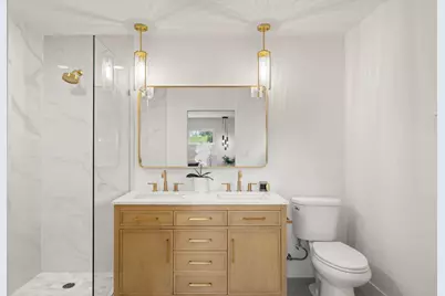 2932 Kadema Drive, Sacramento, CA 95864 - Photo 33