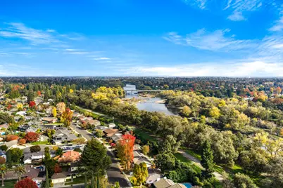 2932 Kadema Drive, Sacramento, CA 95864 - Photo 55