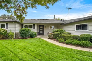 2932 Kadema Dr, Sacramento, CA 95864 - Photo 43