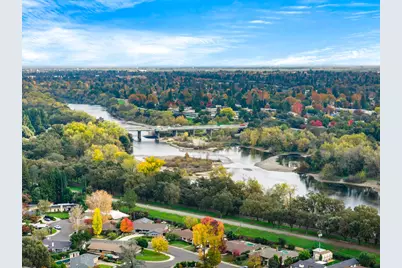 2932 Kadema Drive, Sacramento, CA 95864 - Photo 49