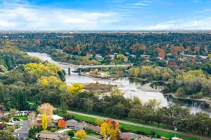 2932 Kadema Dr, Sacramento, CA 95864 - Photo 49