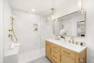 2932 Kadema Dr, Sacramento, CA 95864 - Photo 31