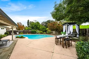 2932 Kadema Dr, Sacramento, CA 95864 - Photo 3