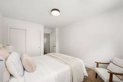 2932 Kadema Drive, Sacramento, CA 95864 - Photo 23