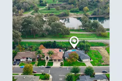 2932 Kadema Drive, Sacramento, CA 95864 - Photo 47