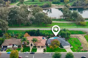 2932 Kadema Dr, Sacramento, CA 95864 - Photo 47