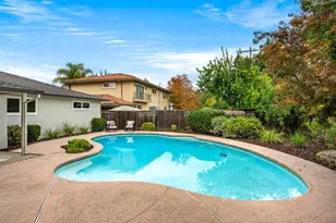 2932 Kadema Dr, Sacramento, CA 95864 - Photo 39