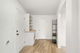 2932 Kadema Dr, Sacramento, CA 95864 - Photo 45