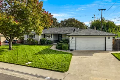 2932 Kadema Drive, Sacramento, CA 95864 - Photo 1