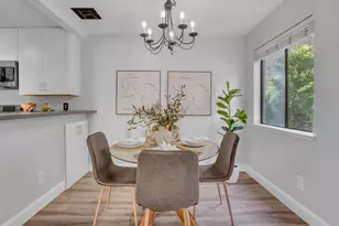 3400 Sullivan Ct, Modesto, CA 95356 - Photo 7