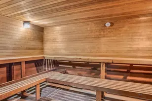 3400 Sullivan Ct, Modesto, CA 95356 - Photo 25