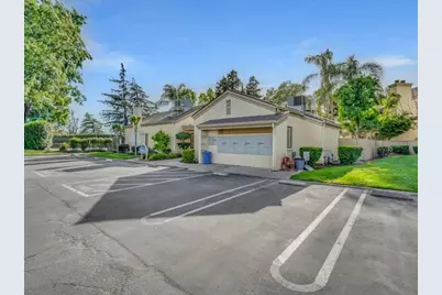 3400 Sullivan Court #220, Modesto, CA 95356 - Photo 21