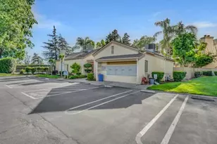 3400 Sullivan Ct, Modesto, CA 95356 - Photo 21